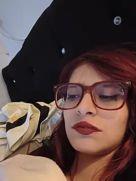 RedMeloddy Cameră chat live