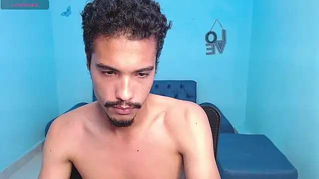 wolf_vip_n Live chat-huone