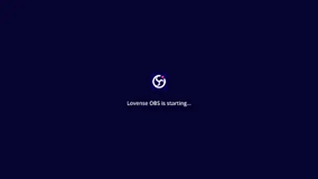 chupasexy live-chat rom