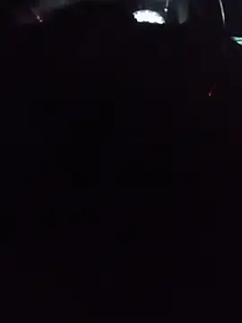 bigbigTn 실시간 채팅방