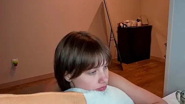 ExitedTroth Cameră chat live