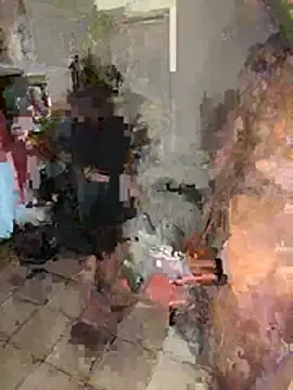 Živá chatovací místnost KingQu33nNephilim