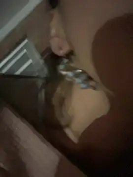 Živá chatovací místnost Sasha-firee