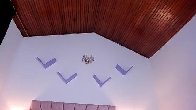 Živá chatovací místnost SolMoretti