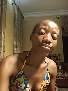 Sala de chat ao vivo de slimxxxdool
