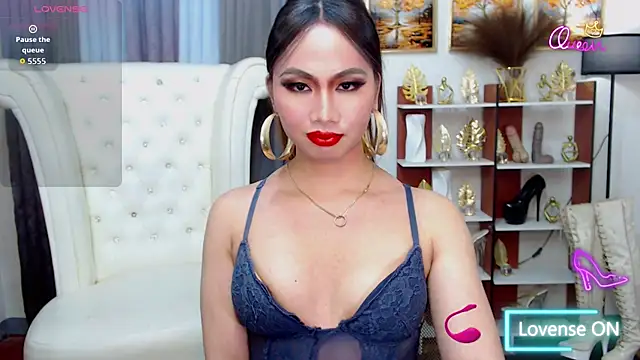ห้องแชทสดของ BigCockJhera