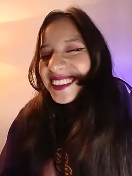 Misha_Lover Live Chatraum
