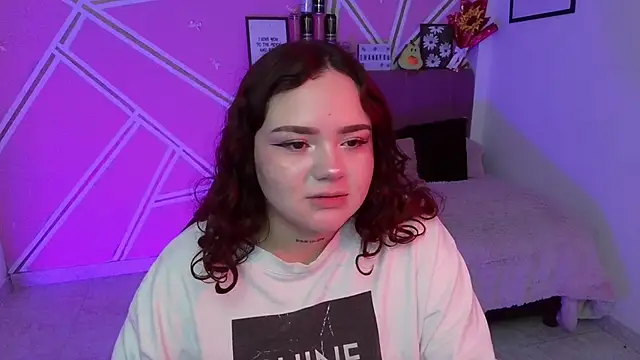 koning_moretti Live Chatraum
