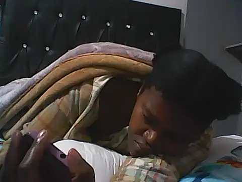lioness980 Live Chatraum