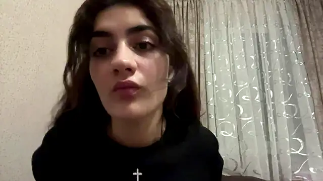 Chatroom en direct de Ledi_Asthik