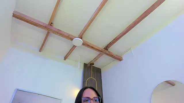 Sala de chat en directo de Jazmin_flores1