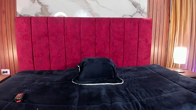 Melody_Brooks – live chatrum