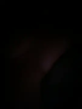 Bilik Sembang Langsung traumfrau2023