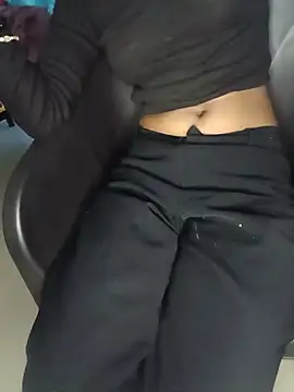 Riya____1 Live Chatraum
