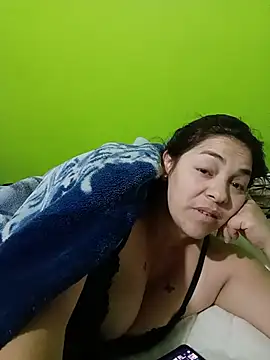 SalmaParis_Lm লাইভ চ্যাট রুম