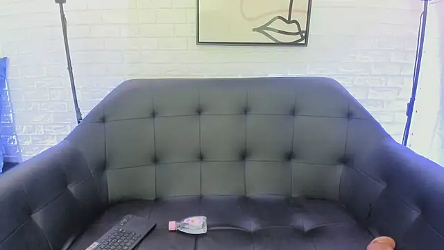 eligom1 Live Chatraum