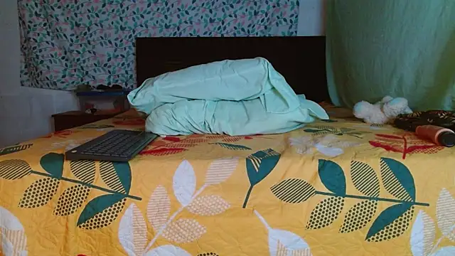 Phòng Chat Trực Tiếp Kaory_32