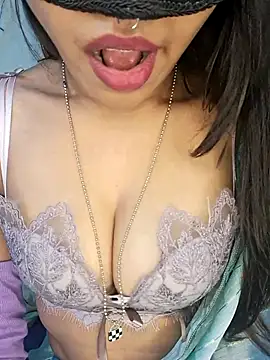 Phòng Chat Trực Tiếp Marathi_Dolly