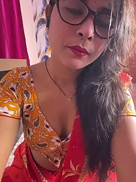 Phòng Chat Trực Tiếp Soni_1191