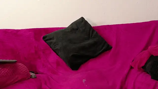 valerymendoza_1126 Cameră chat live