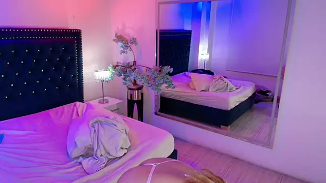 ห้องแชทสดของ Juliieta_gray
