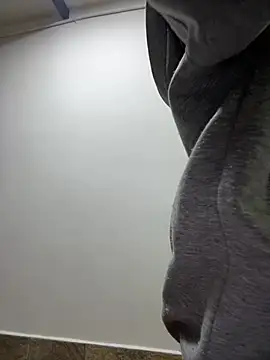 Chatroom en direct de ximena_vasquez9
