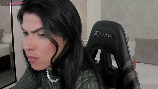 Chat ao vivo de stephanya_