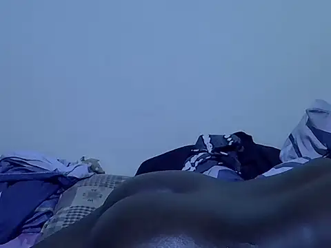 Chatroom en direct de cuddle_lover1