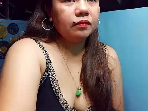 ambersmile Live Chatraum