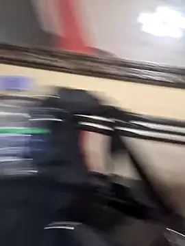 ___Sol Cameră chat live