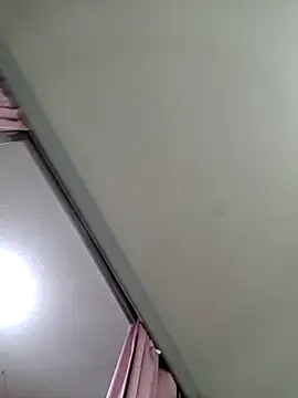 Yuli_x97 Cameră chat live