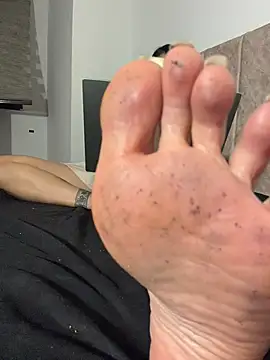 Ammberly__Adam23's Live Chat Room