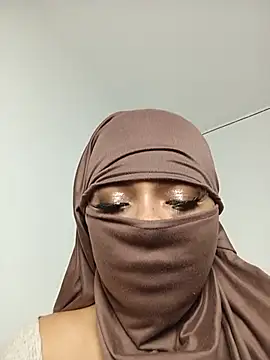 Bilik Sembang Langsung Samira_1