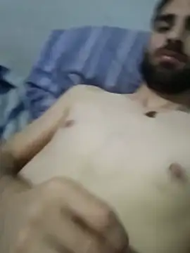 Phòng Chat Trực Tiếp Jsjsjsnsbsjsjsjd