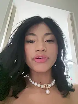 Piia_Angeel1's Live Chat Room