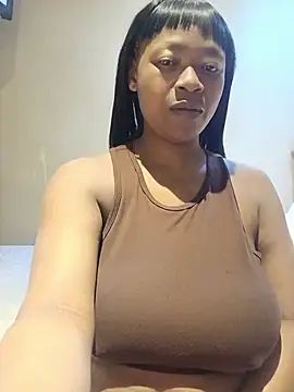 Missnightxx's Live Chat Room