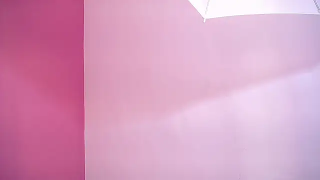 petitecherry_'s Live Chat Room