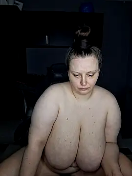 anna_claire Adlı Modelin Canlı Sohbet Odası
