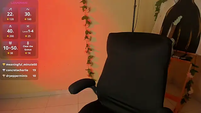 valu_557 élő chatszobája