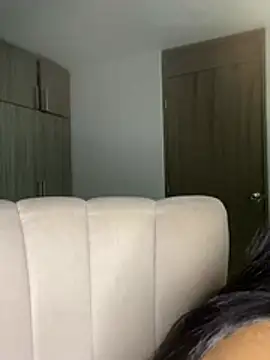 Sala de chat en directo de Aitana98_