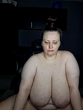 Sala de chat en directo de anna_claire