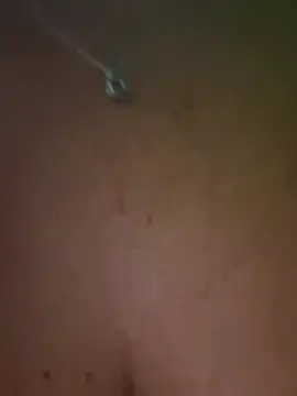 CleoPrivate Adlı Modelin Canlı Sohbet Odası