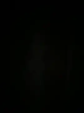 Sala de chat en directo de auds08