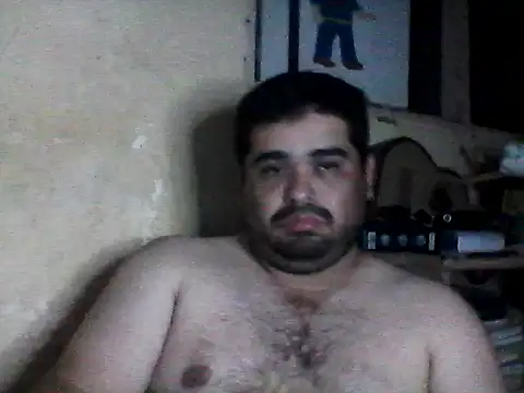 Sala de chat en directo de TUAMIGOLH
