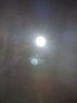 Živá chatovací místnost katty_42