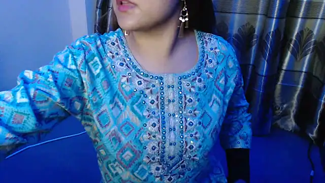 queen_angelina Live chatroom