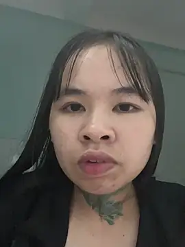Chat soba uživo modela anky2000a