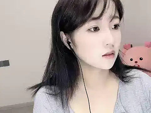 Bilik Sembang Langsung YIYI_0102