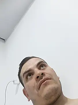 Sala de chat ao vivo de Edwin_Q