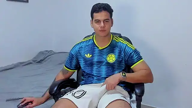 michael__jackzon Ruang Obrolan Langsung